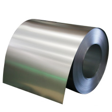 Prepainted galvanized steel coil specification ppgi and ppgl AISI ASTM